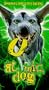 Atomic Dog [VHS]