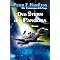 Science Fiction