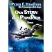 Der Stern der Pandora: Die Commonwealth-Saga, Bd. 1