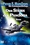 Der Stern der Pandora: Die Commonwealth-Saga, Bd. 1