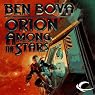 Orion Among the Stars: Orion Series, Book 5