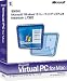 Virtual PC 6.1 for Mac