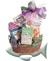 Unique Unusual Gifts