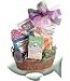Cat Gifts