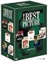 Best Picture Oscar Collection - Drama (Amadeus/Casablanca Special Edition/Driving Miss Daisy/The Life of Emile Zola/Mrs. Miniver)