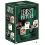 Best Picture Oscar Collection - Drama (Amadeus/Casablanca Special Edition/Driving Miss Daisy/The Life of Emile Zola/Mrs. Miniver)