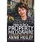 25 Books for Property Investing Success