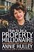 How to Be a Property Millionaire