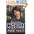 How to Be a Property Millionaire: From Coronation Street to Canary Wharf - Annie Hulley - Her Self-help Guide to Property Investment