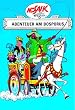 Dig, Dag und Ritter Runkel, Bd.4, Abenteuer am Bosporus