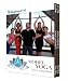 Model Yoga Season 1 Volume One (Strengthening & Toning, Lengthening)