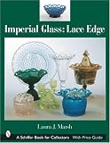 Pottery Company Books