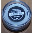 Bare Escentuals Believe Glimmer Eye Shadow NEW Sealed