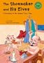 The Shoemaker and His Elves: A Retelling of the Grimms' Fairy Tale (Read-It! Readers: Fairy Tales Green Level)