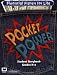Financial Fitness for Life: Pocket Power - Grades K-2 - Student Storybook (Financial Fitness for Life) (Financial Fitness for Life)