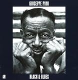 Blacks and Blues