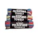 15 SUPERSOFT KENT MICROFIBRE Cleaning Cloths for all your Car &amp; Home Needs