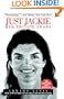 Just Jackie: Her Private Years