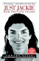 Just Jackie: Her Private Years