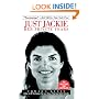 Just Jackie: Her Private Years