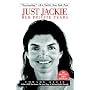 Just Jackie: Her Private Years