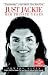 Just Jackie: Her Private Years