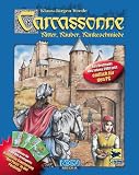 Carcassonne