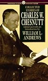The Collected Stories of Charles W. Chesnutt