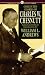 Search : The Collected Stories of Charles W. Chesnutt
