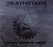 Anklicken zum Vergrößeren: Deathstars - Night Electric Night (Audio CD)