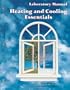Heating and Cooling Essentials: Laboratory Manual