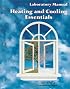 Heating and Cooling Essentials (Laboratory Manual)