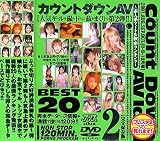 ���ʲ���
