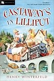 Castaways in Lilliput