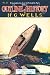 Art Poster, The Outline of History by HG Wells, No. 23: The Great War and After - 18....