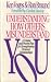 Books : Understanding How Others Misunderstand You