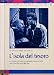 L'Isola Del Tesoro (1959) (4 Dvd)