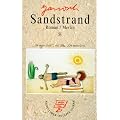 Sandstrand