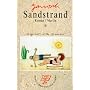 Sandstrand