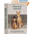 Pharaoh Hound (Kennel Club Dog Breed Series)