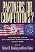 Books : Partners or Competitors?