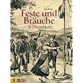Feste und Br�uche in Deutschland