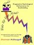 Progressive Psychological Performance for Goaltending (Hockey)
