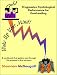Books : Progressive Psychological Performance for Goaltending (Hockey)