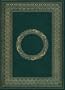 Celtic Journal