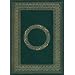 Celtic Journal