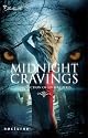 Midnight Cravings: Racing The Moon\Mate Of The Wolf\Captured\Dreamcatcher\Mahina's Storm (Silhouette Nocturne)