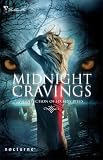 Midnight Cravings: Racing The Moon\Mate Of The Wolf\Nocturne Bites Hellhound Story\Dreamcatcher\Mahina's Storm