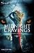 Midnight Cravings