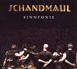 Sinnfonie